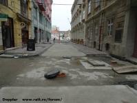 Imagine atasata: Reabilitare centru - 2015.04.18 - 009.jpg